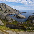 IMG24500 zaliv Lyrvika s ustim Nusfjordu v pozadi